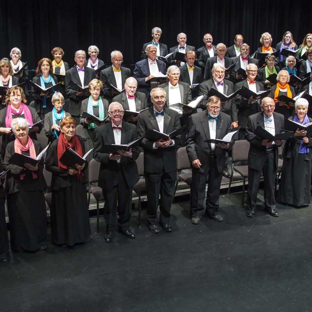 Chorale